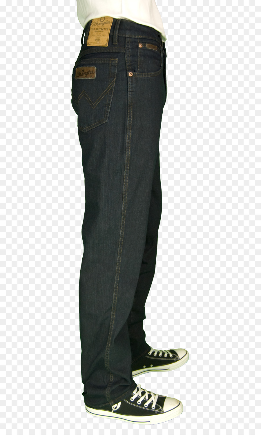 Jeans，Gabardina PNG