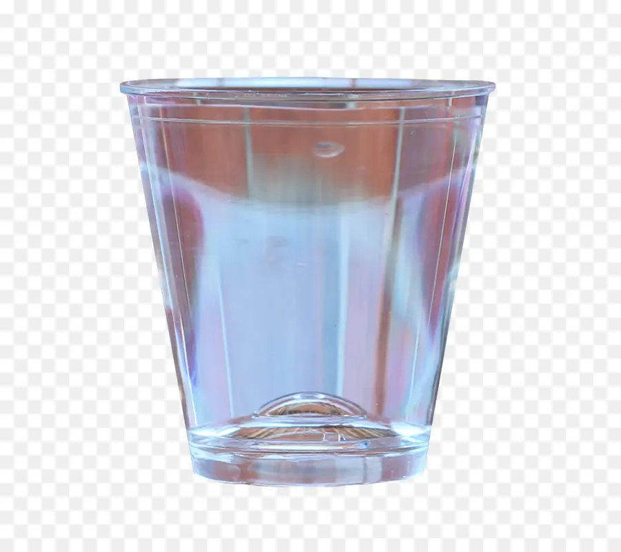 Vaso De Highball，Vaso PNG