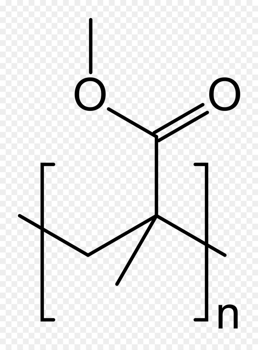 Poli，Fórmula Química PNG