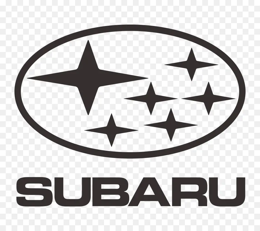 Subaru，Coche PNG