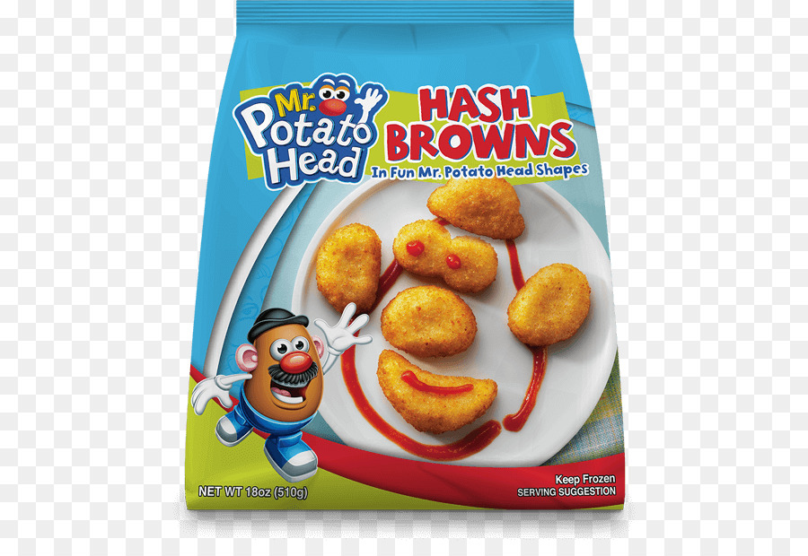 Hash Browns，Hash PNG