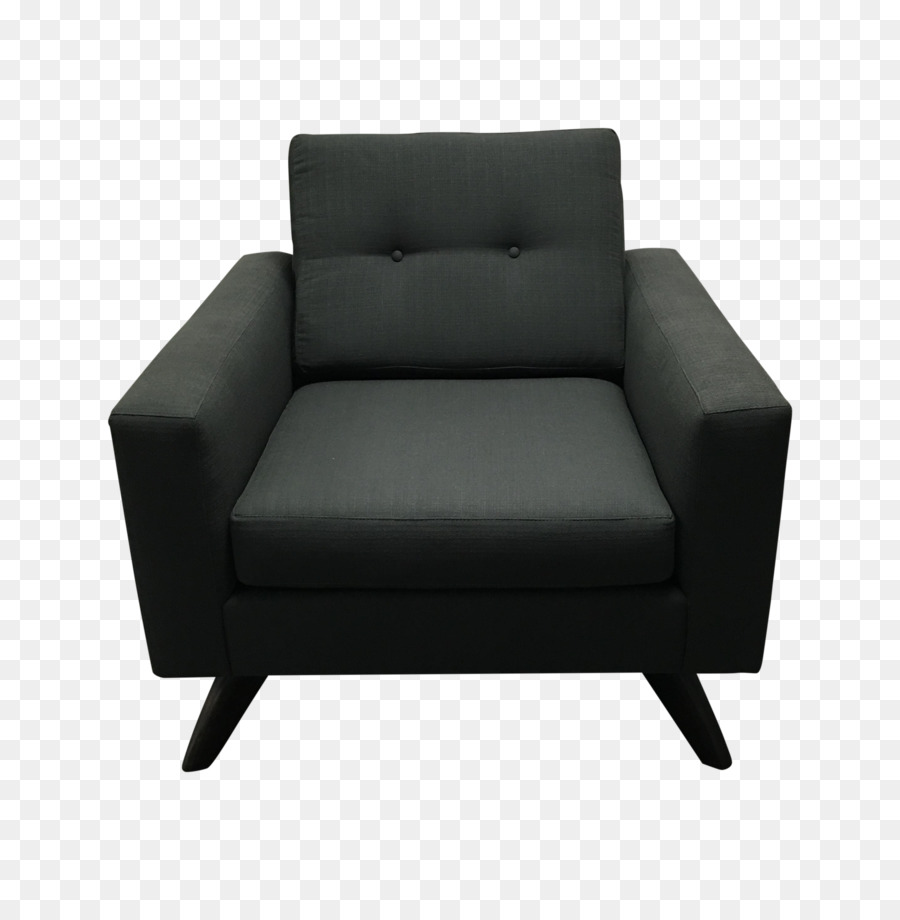 Fauteuil，Sillón De Club PNG