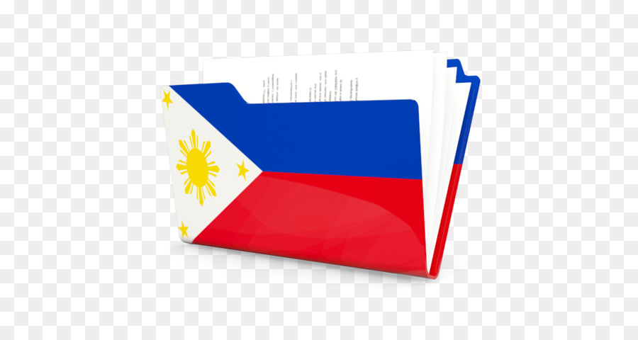 Filipinas，Bandera De Filipinas PNG