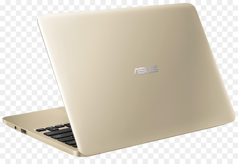 Laptop Negra，Computadora PNG