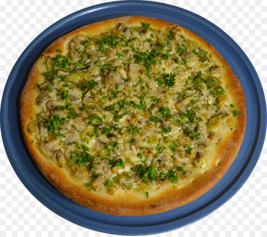 Pizza，Cocina Vegetariana PNG