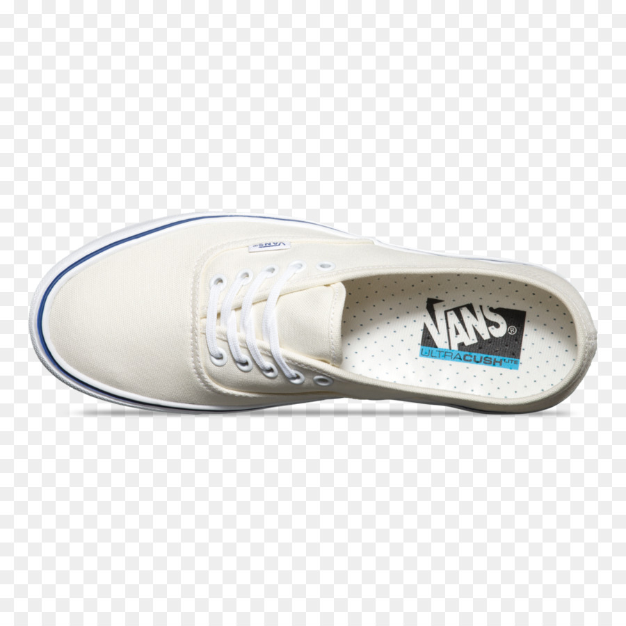 Blanco，Zapato PNG