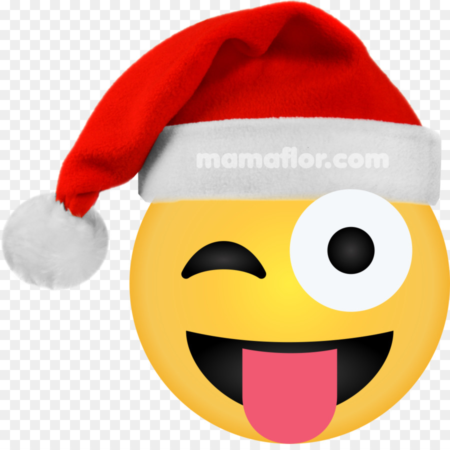 Emoji，Ojo PNG