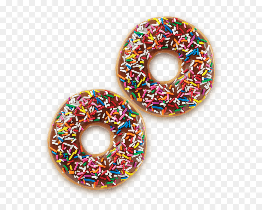 Donas，Asperja PNG