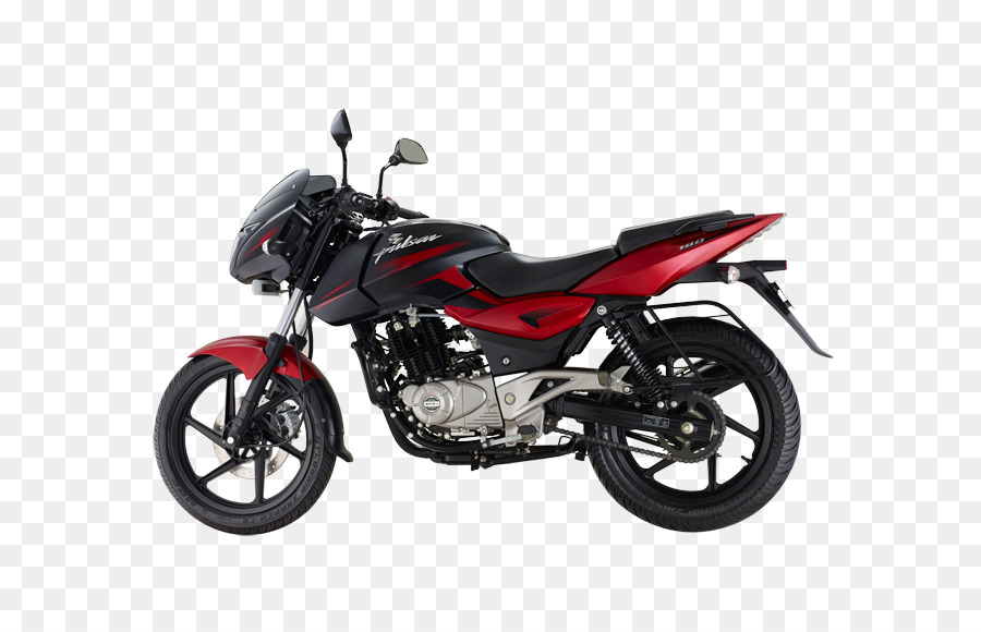 Automóvil De Bajaj，Coche PNG