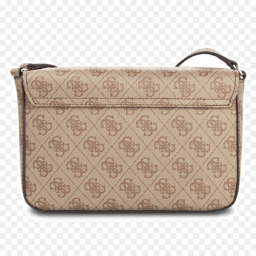 Bolso De Mano，Bolsas De Mensajero PNG