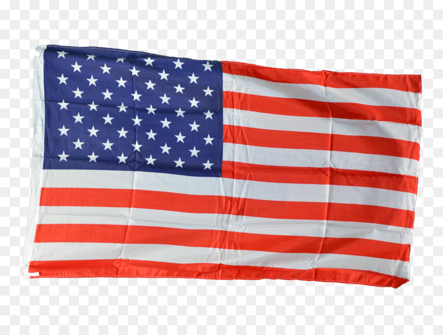 Estados Unidos，Bandera De Los Estados Unidos PNG