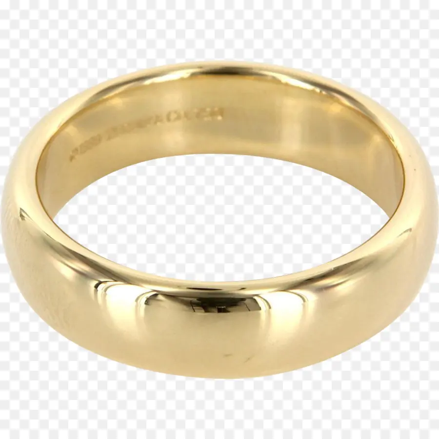 Anillo De Oro，Anillo PNG