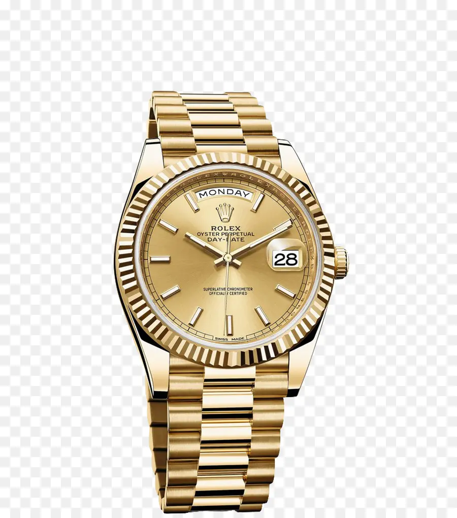 Reloj De Oro，Reloj PNG