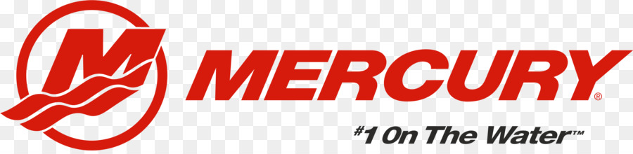 Logotipo De Mercurio，Marca PNG