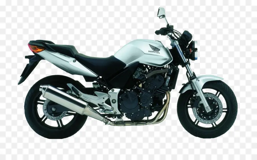 Motocicleta，Bicicleta PNG