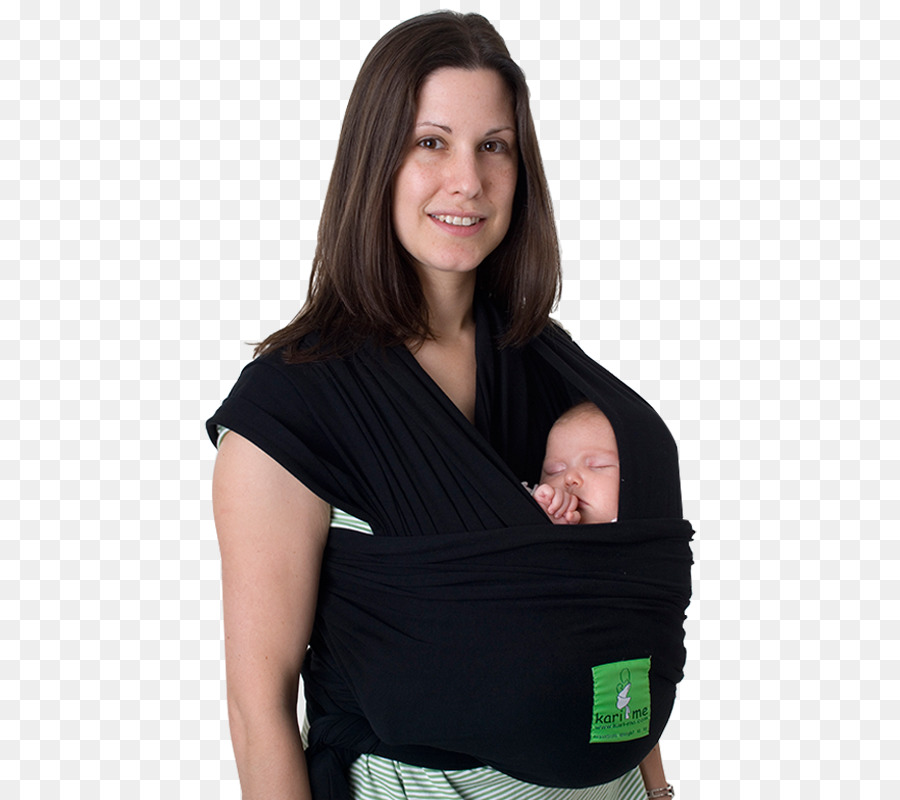 Baby Sling，Transporte Del Bebé PNG