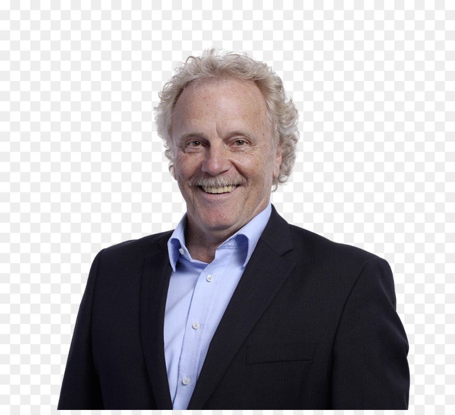 Alain M Bellemare，El Jefe Del Ejecutivo PNG