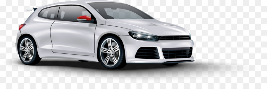 Coche，Préstamo PNG