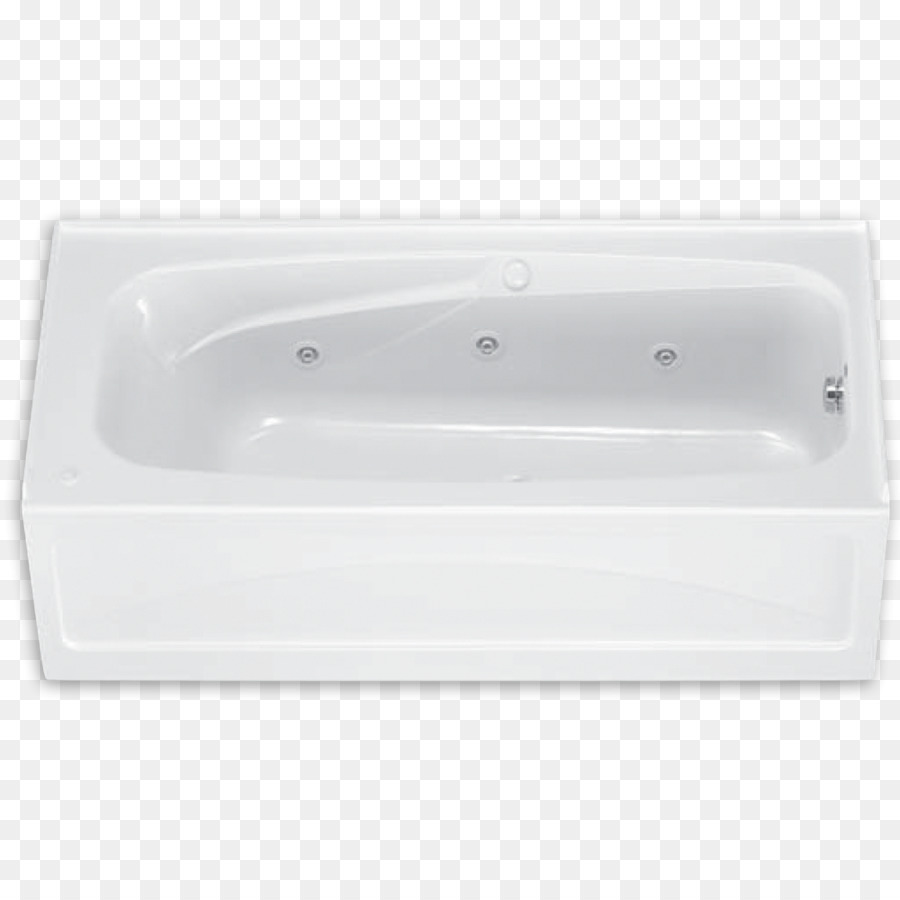 Bañera，American Standard Brands PNG