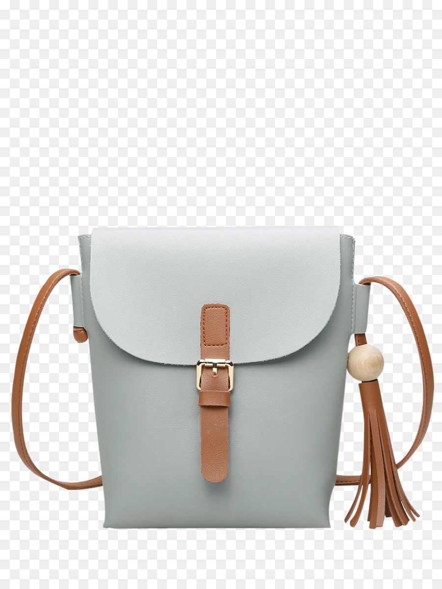 Bolso Gris，Cartera PNG