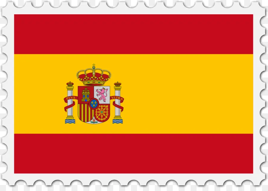 España，La Bandera De España PNG