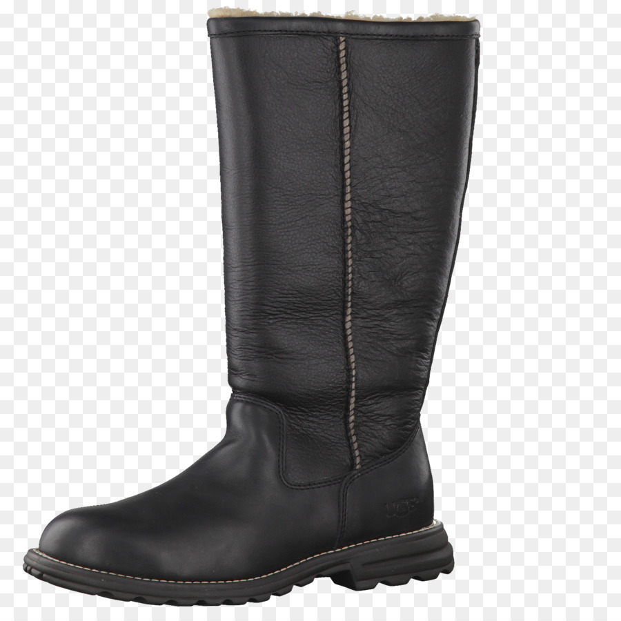 Arranque De Caballo，Botas Ugg PNG