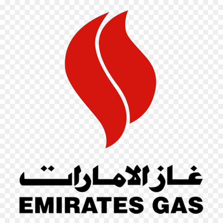 Dubai，Emirates National Oil Company PNG