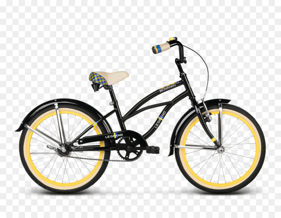 Bicicleta，Rojo PNG