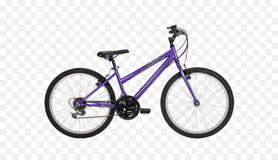 Bicicleta Rosa，Bicicleta PNG