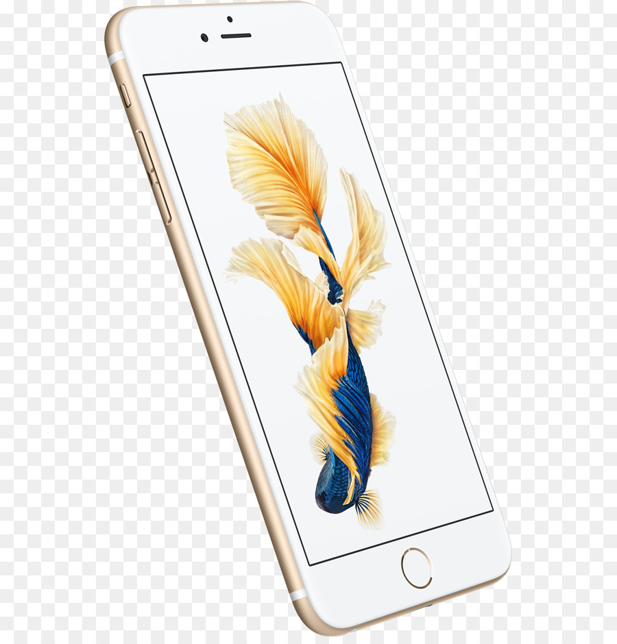 El Iphone 6s Plus，Apple Iphone 6s PNG