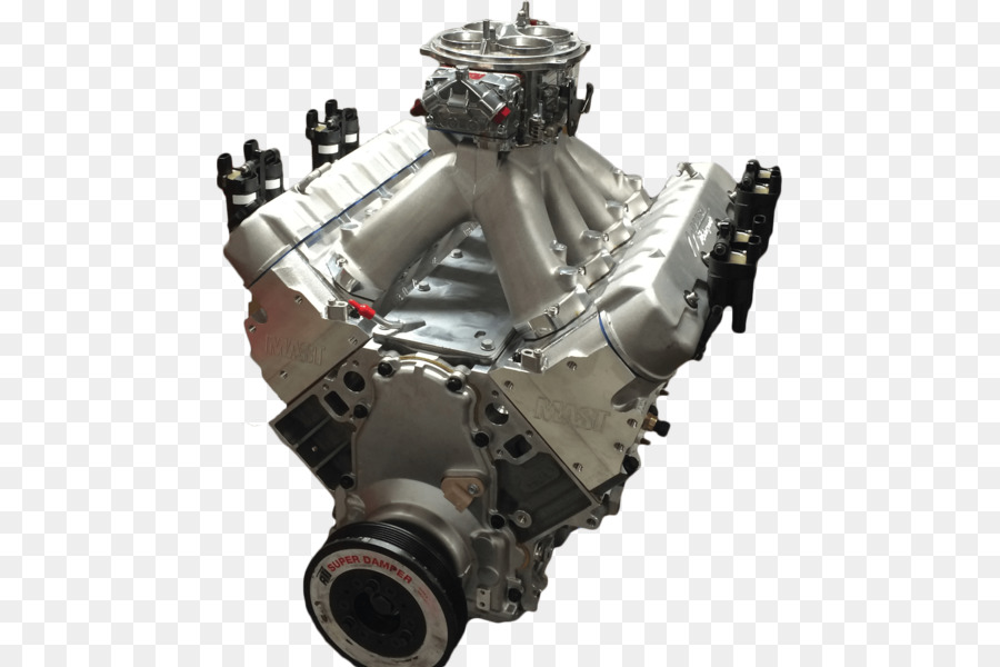 Motor，Coche PNG