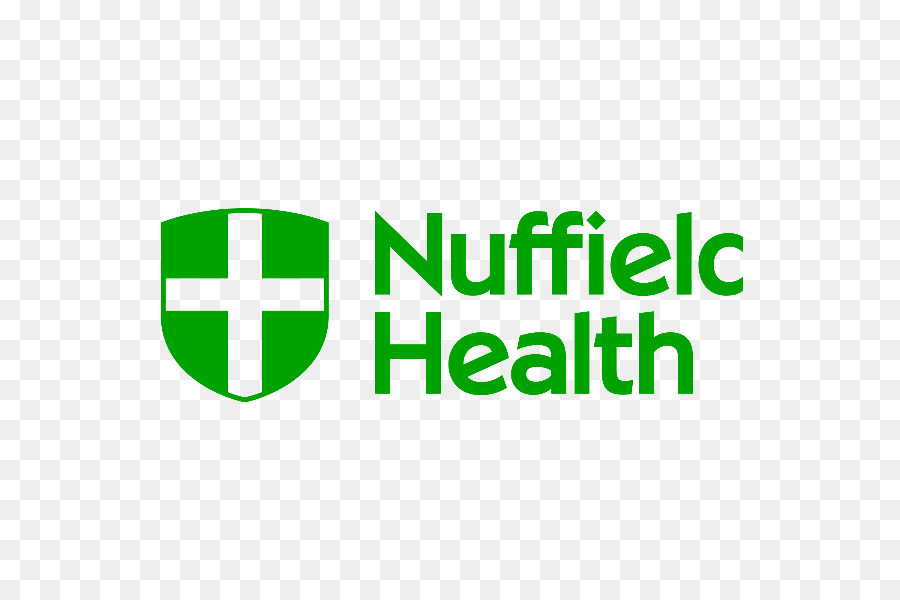 Nuffield De Salud，Nuffield Health Fitness Bienestar Gimnasio PNG