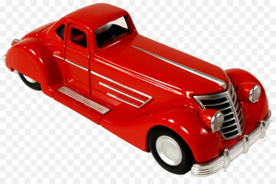 Coche，Batmovil PNG