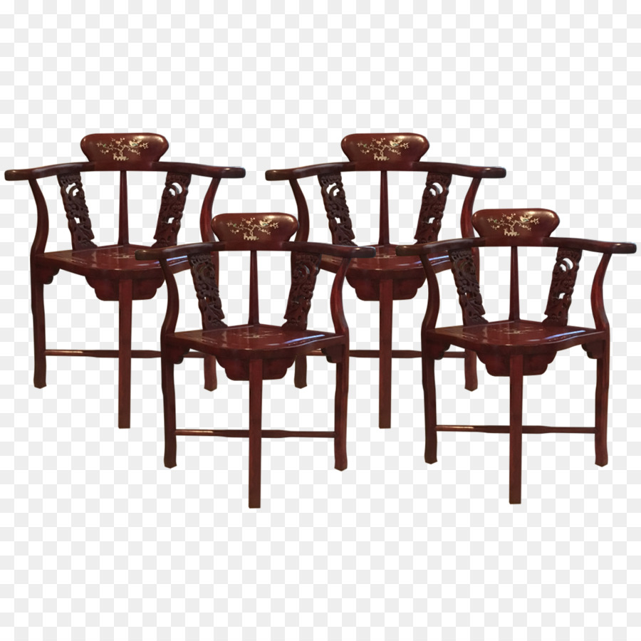 Tabla，Silla PNG