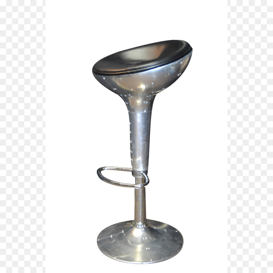 Taburete，Taburete De Bar PNG