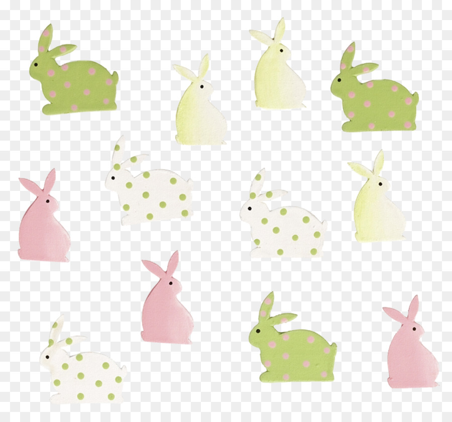 Conejito De Pascua，Conejo PNG