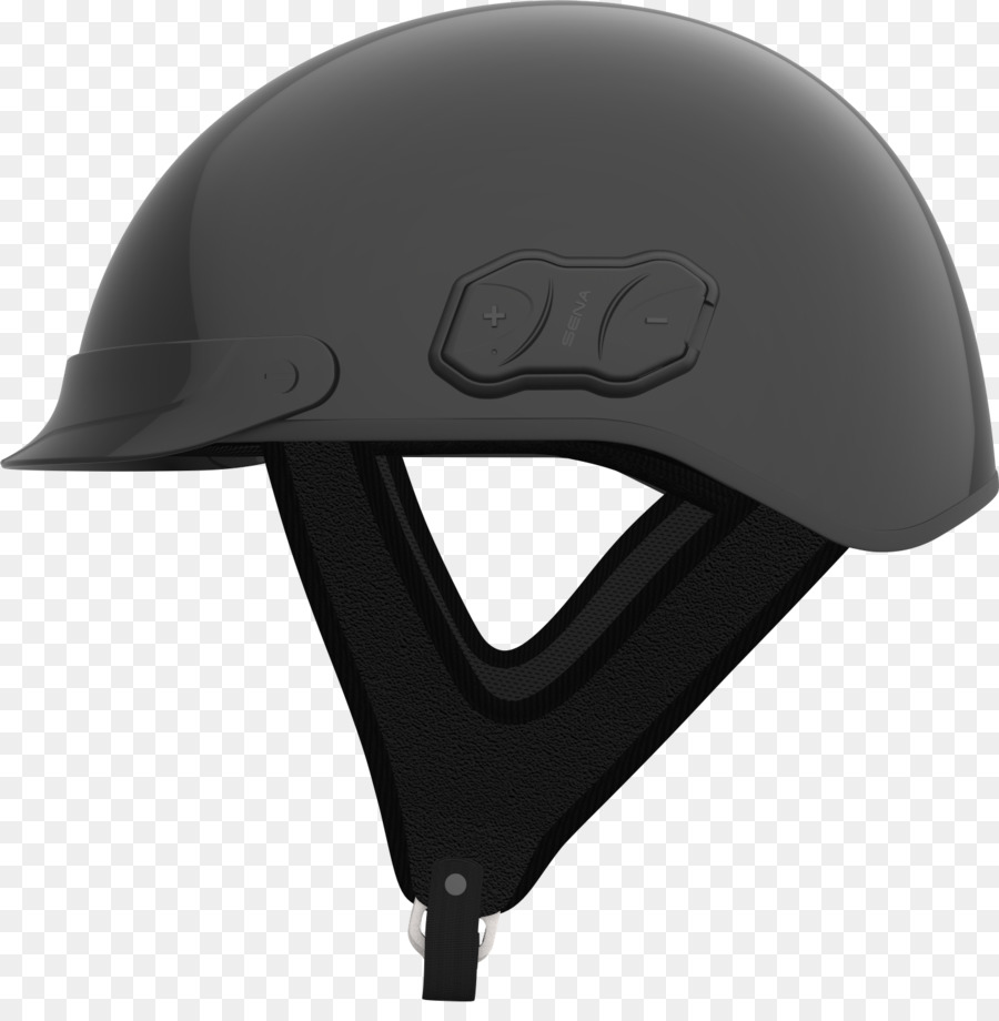 Casco Negro，Casco PNG