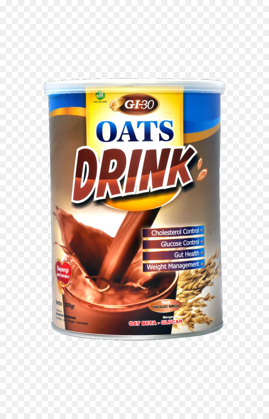 Los Cereales Para El Desayuno，Oblea PNG