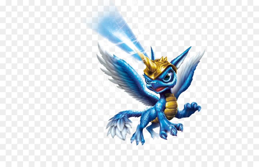 Skylanders Swap Force，Skylanders Spyro S Adventure PNG