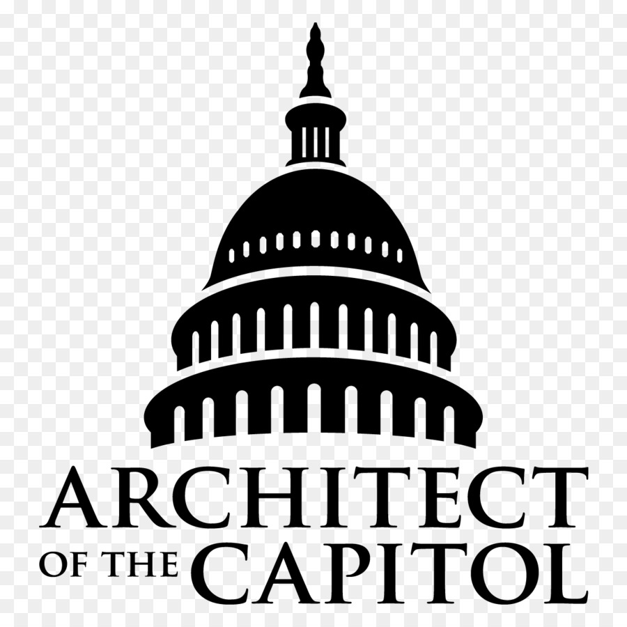 Capitolio De Los Estados Unidos，Capitolio De Los Estados Unidos Complejo PNG