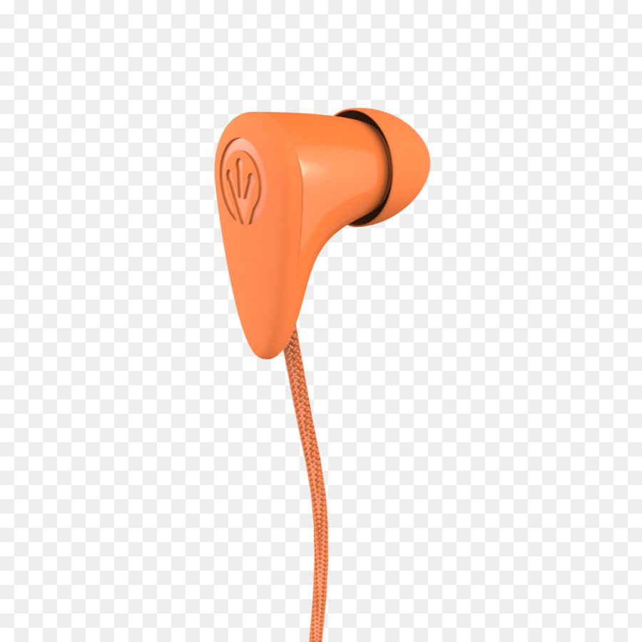 Ifrogz Chromatix Auriculares，Audio PNG