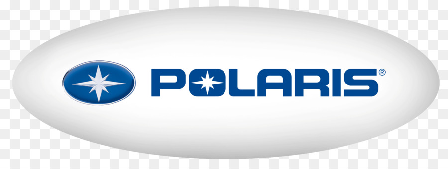 Polaris Industries，Motos De Nieve PNG