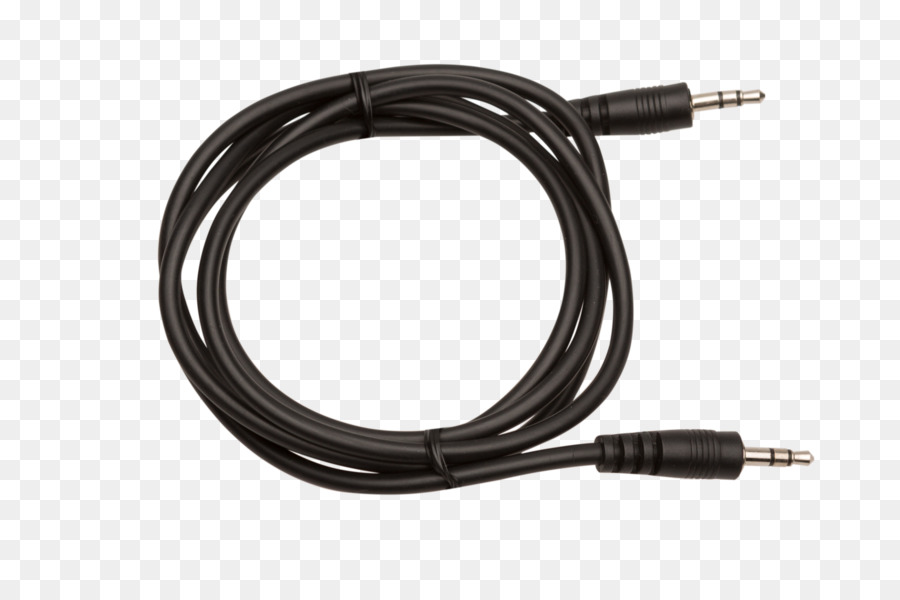 Cable Eléctrico，Usb PNG