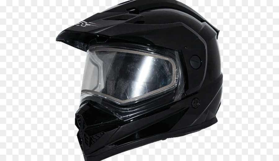 Cascos De Bicicleta，Cascos De Motocicleta PNG