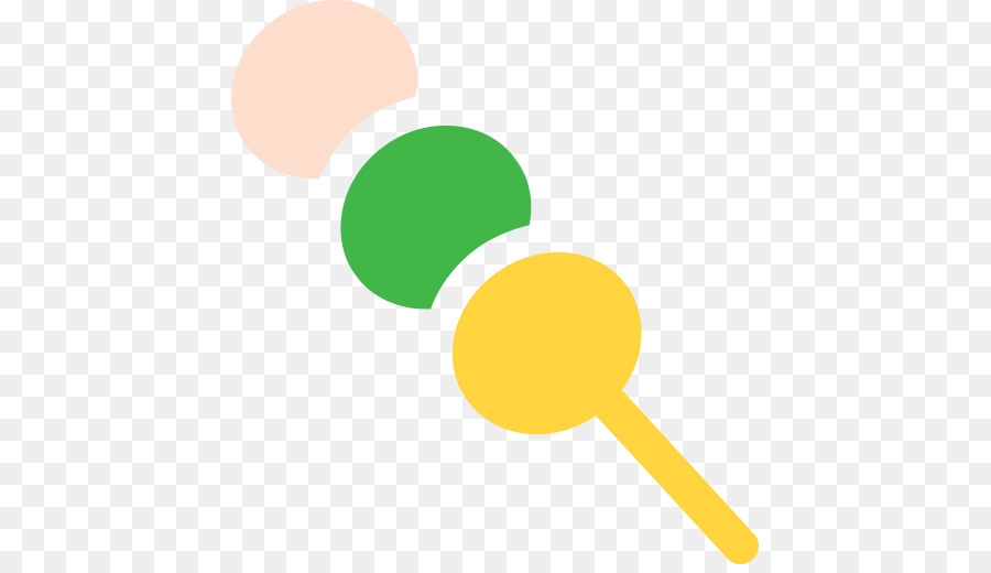 Dango，Emoji PNG