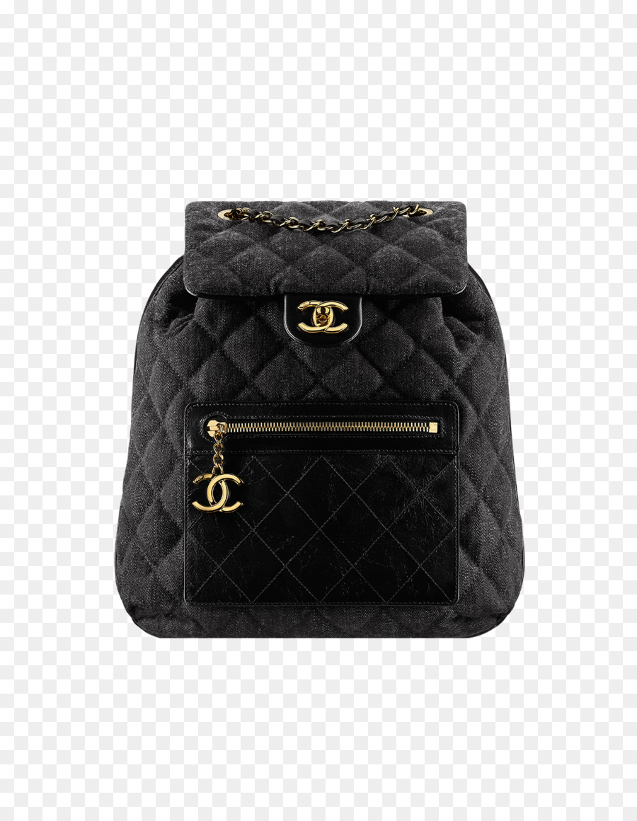 Chanel，Bolso De Mano PNG