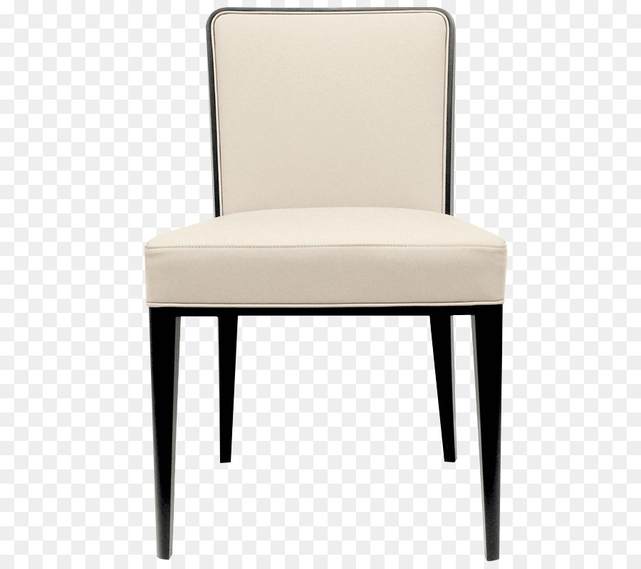 Silla，Blanco PNG