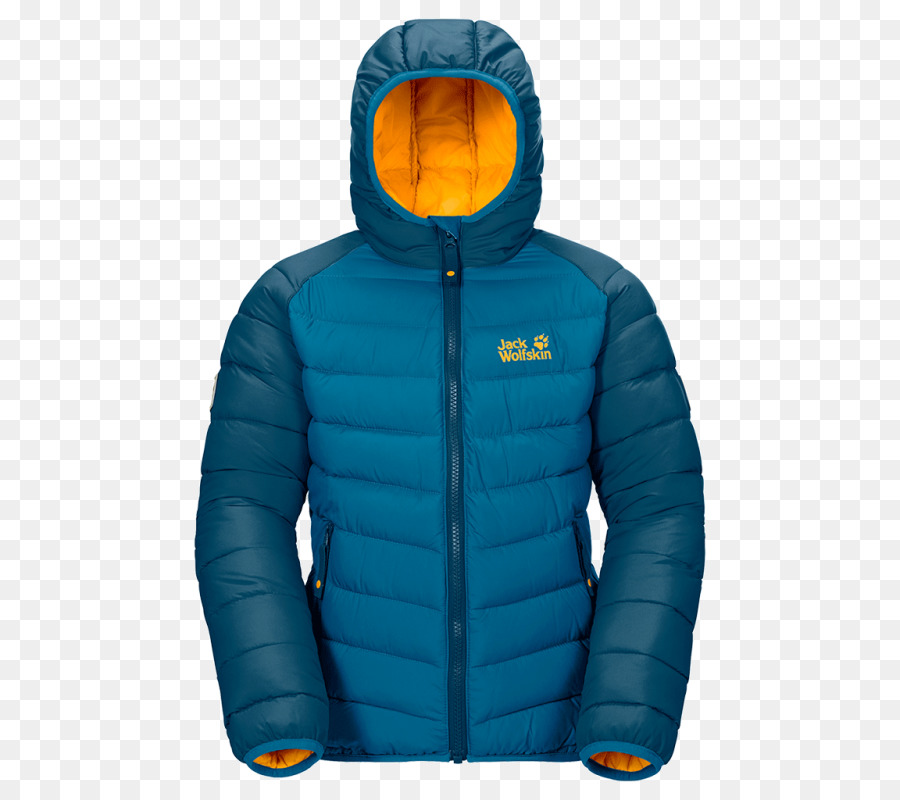 Sudadera Con Capucha，Chaqueta PNG