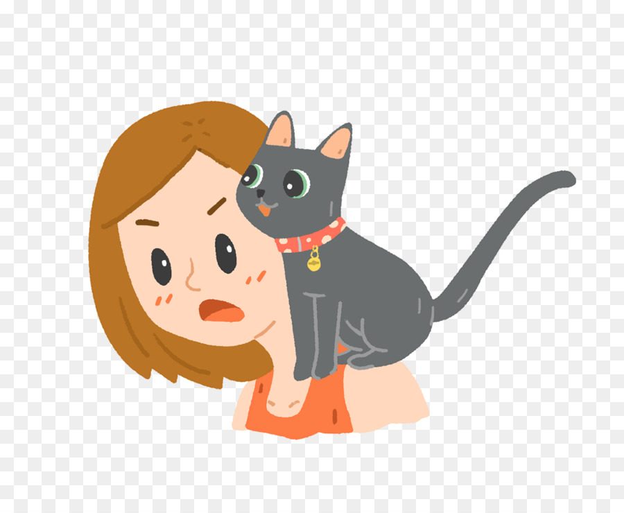 Gatito，Gato PNG