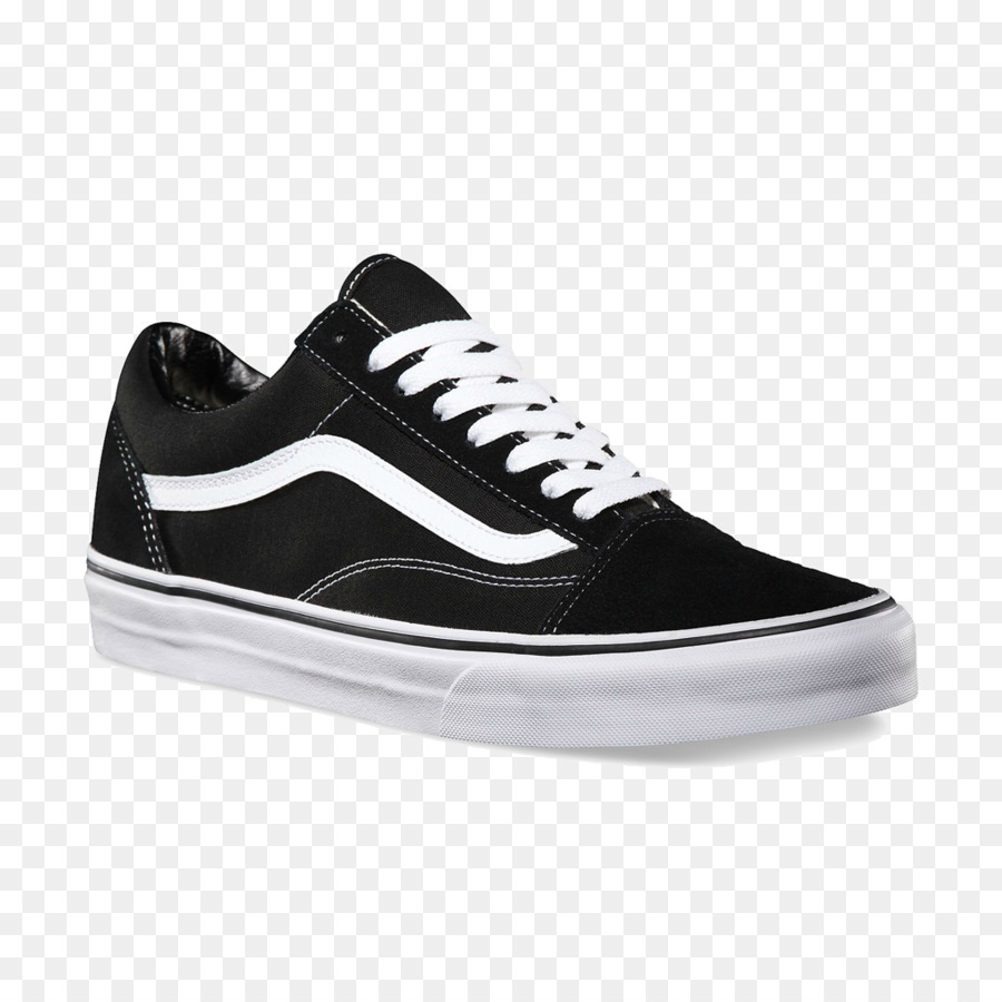 Vans，Calzado De Skate PNG